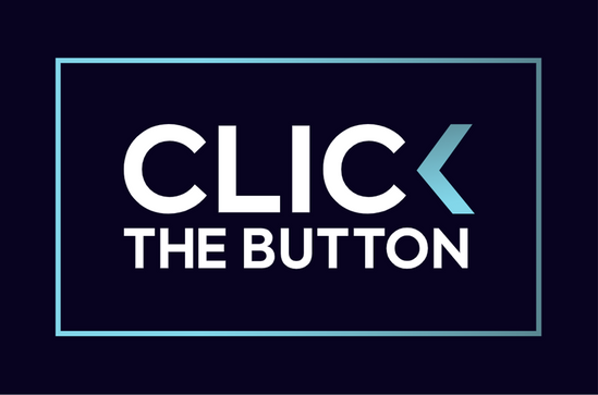 Member logo