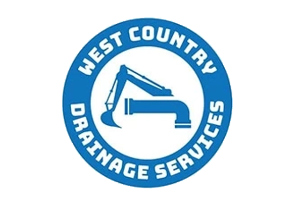 Member logo