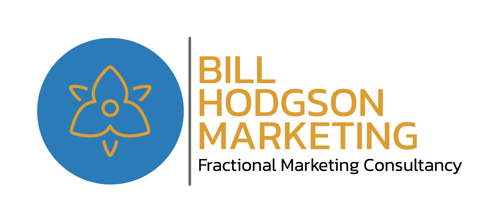 Member logo