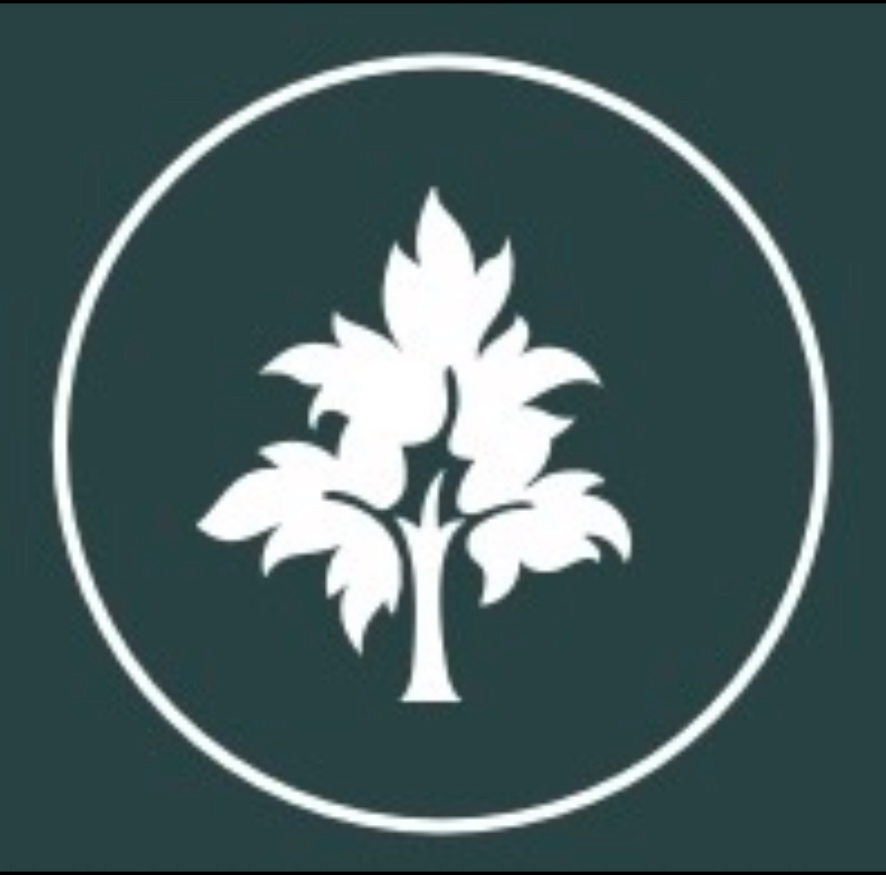 Member logo