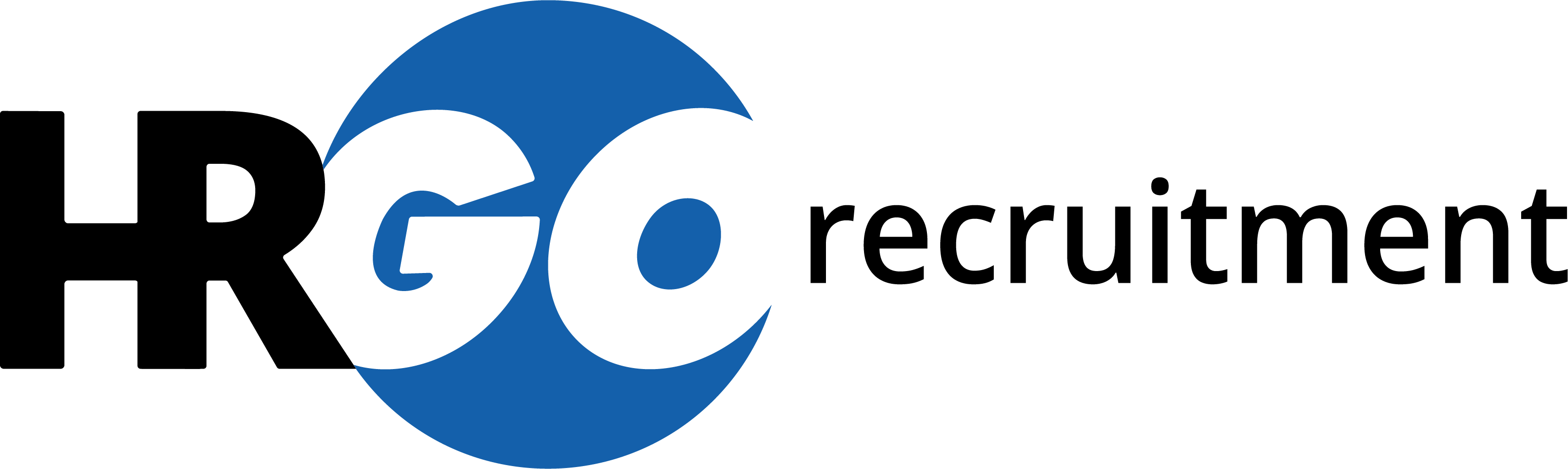 Member logo