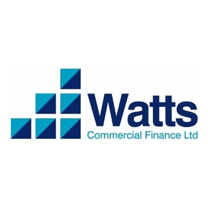 Member logo