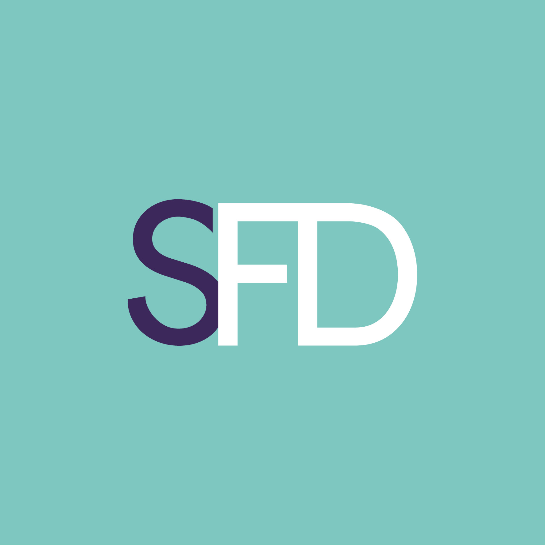 Member logo