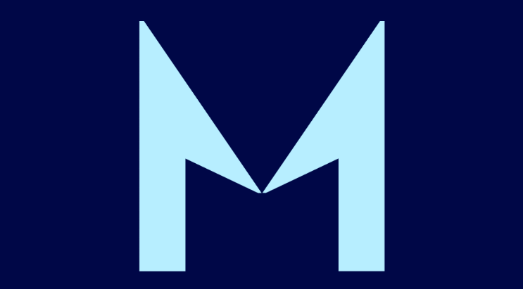 Member logo