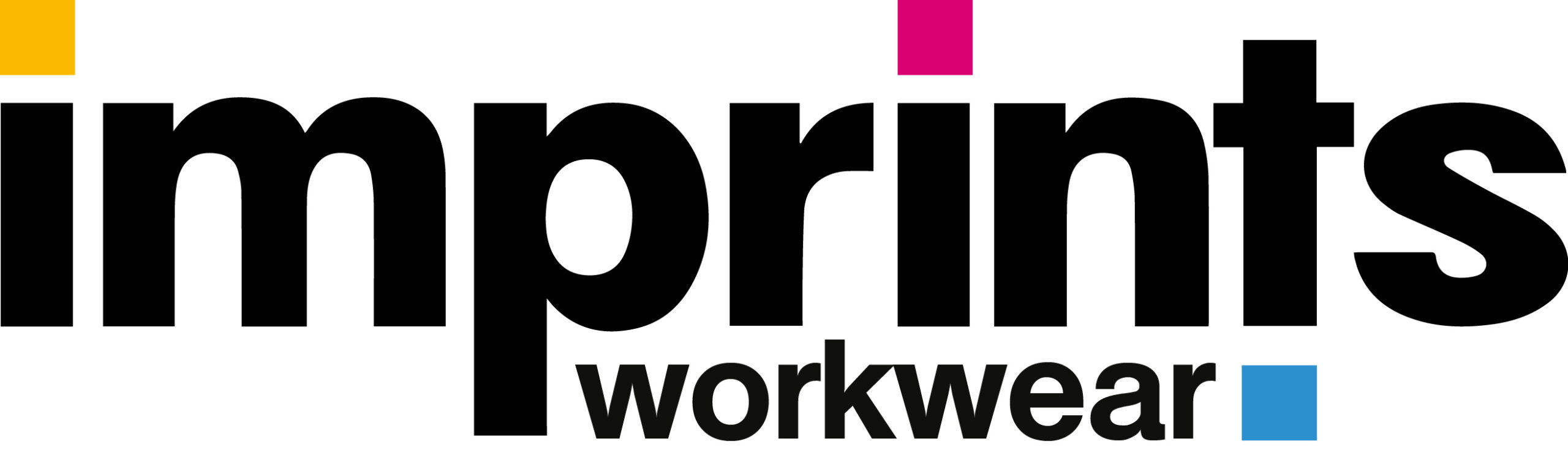 Member logo