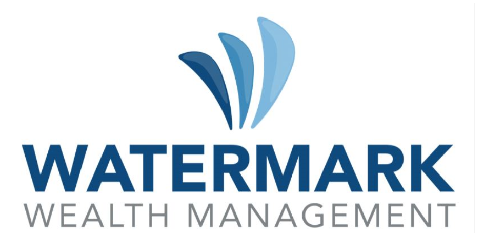 Member logo