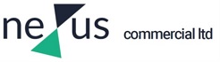 Member logo