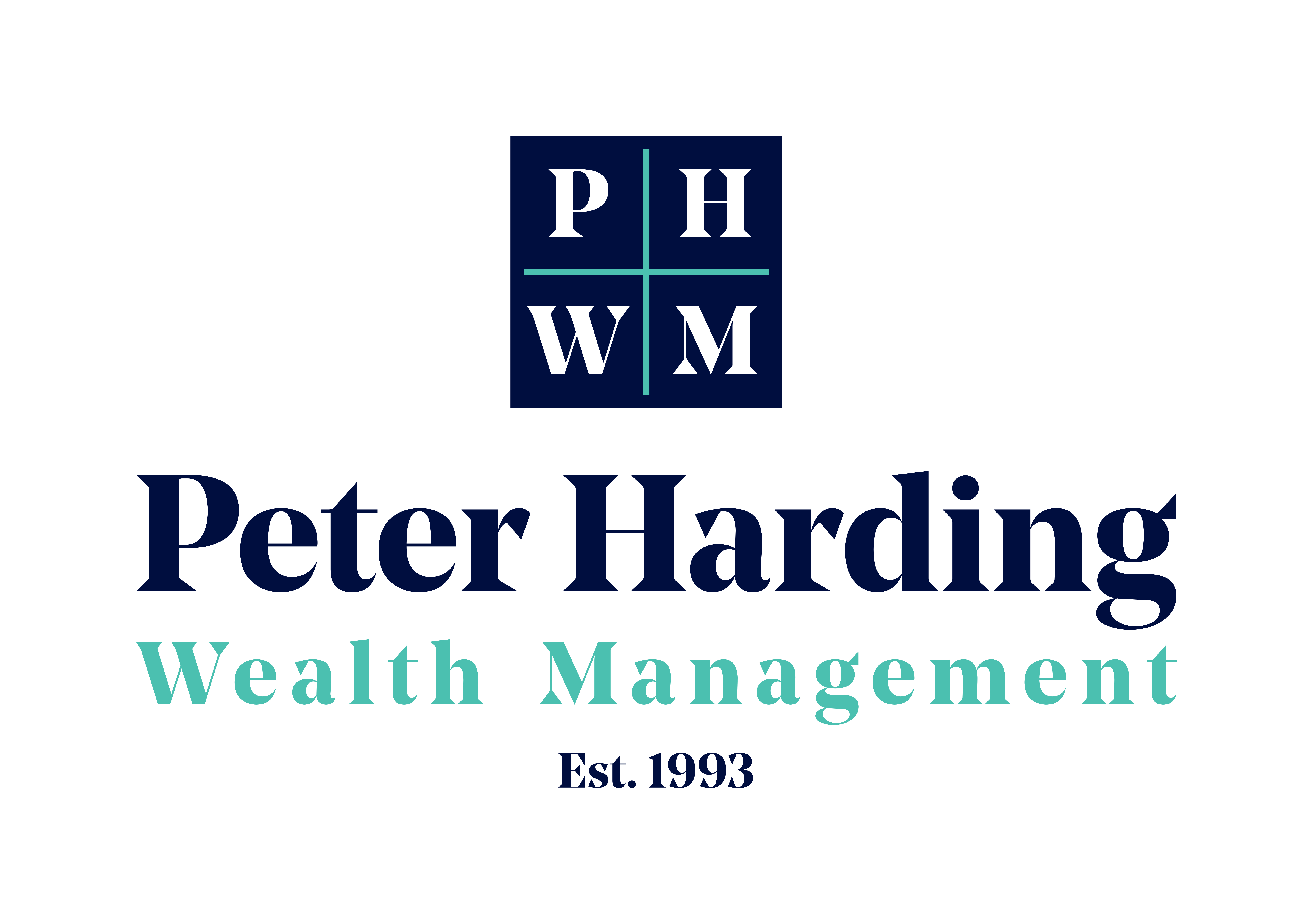 Member logo