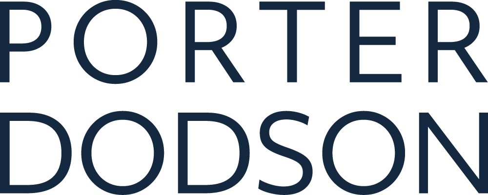 Member logo